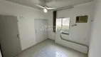 Foto 12 de Apartamento com 3 Quartos à venda, 150m² em Madalena, Recife