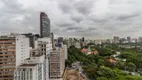 Foto 5 de Apartamento com 2 Quartos para alugar, 189m² em Itaim Bibi, São Paulo