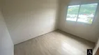 Foto 12 de Sobrado com 3 Quartos à venda, 106m² em Ambrósio, Garopaba