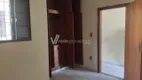 Foto 8 de Casa com 3 Quartos à venda, 165m² em Parque Santa Bárbara, Campinas