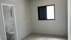 Foto 11 de Sobrado com 3 Quartos à venda, 94m² em Parque das Nações, Santo André