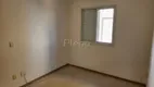 Foto 3 de Apartamento com 2 Quartos à venda, 61m² em Jardim Boa Esperança, Campinas