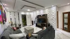 Foto 3 de Casa com 2 Quartos à venda, 150m² em Vila Yolanda, Osasco