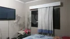 Foto 21 de Sobrado com 2 Quartos à venda, 140m² em Imirim, São Paulo