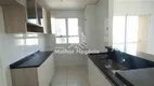 Foto 4 de Apartamento com 1 Quarto à venda, 40m² em Cidade Jardim, Piracicaba