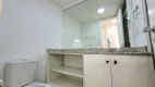 Foto 23 de Apartamento com 3 Quartos à venda, 70m² em Vila da Penha, Rio de Janeiro
