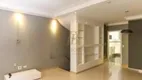 Foto 4 de Casa de Condomínio com 3 Quartos à venda, 155m² em Jardim Monte Kemel, São Paulo