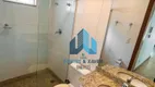 Foto 19 de Casa de Condomínio com 2 Quartos à venda, 161m² em Colinas do Imperador, Juiz de Fora