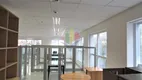 Foto 7 de Sala Comercial para alugar, 144m² em Jardim Paulista, São Paulo