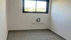 Foto 6 de Apartamento com 2 Quartos para alugar, 76m² em Alem Ponte, Sorocaba