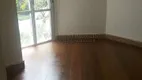 Foto 11 de Casa de Condomínio com 4 Quartos para venda ou aluguel, 488m² em Alphaville, Santana de Parnaíba