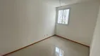 Foto 6 de Apartamento com 2 Quartos à venda, 64m² em Jardim Camburi, Vitória