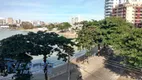 Foto 37 de Apartamento com 3 Quartos à venda, 100m² em Muquiçaba, Guarapari