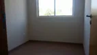 Foto 11 de Apartamento com 3 Quartos à venda, 93m² em Bom Jesus, São José dos Pinhais