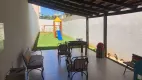 Foto 14 de Apartamento com 3 Quartos à venda, 71m² em Jardim Goiás, Goiânia