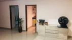 Foto 4 de Casa com 3 Quartos à venda, 217m² em Jardim Residencial Bela Vista, Foz do Iguaçu