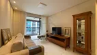 Foto 11 de Apartamento com 3 Quartos à venda, 112m² em Bacacheri, Curitiba