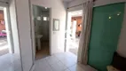 Foto 29 de Casa com 5 Quartos à venda, 178m² em Enseada, Guarujá