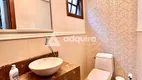 Foto 11 de Casa de Condomínio com 3 Quartos para alugar, 10m² em Órfãs, Ponta Grossa