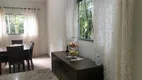 Foto 11 de Casa de Condomínio com 5 Quartos à venda, 392m² em Condomínio Vila Verde, Itapevi