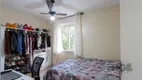 Foto 18 de Apartamento com 2 Quartos à venda, 56m² em Cavalhada, Porto Alegre