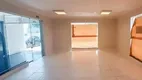 Foto 5 de Ponto Comercial para alugar, 75m² em Vila Santa Catarina, Americana