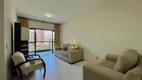 Foto 3 de Apartamento com 2 Quartos à venda, 75m² em Jardim Astúrias, Guarujá