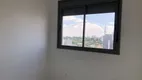 Foto 21 de Apartamento com 3 Quartos à venda, 111m² em Vila Madalena, São Paulo