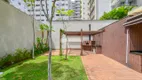 Foto 32 de Apartamento com 1 Quarto à venda, 51m² em Bela Vista, São Paulo