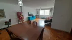 Foto 2 de Apartamento com 3 Quartos para alugar, 165m² em Santa Cecília, São Paulo