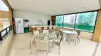 Foto 24 de Apartamento com 3 Quartos à venda, 86m² em Jardim Apipema, Salvador