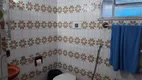 Foto 19 de Casa com 5 Quartos à venda, 130m² em Piedade, Rio de Janeiro