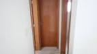 Foto 14 de Apartamento com 2 Quartos à venda, 72m² em Vila Tibirica, Santo André