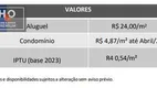 Foto 12 de Galpão/Depósito/Armazém para alugar, 3511m² em Jardim Nova Itapevi, Itapevi