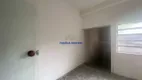 Foto 4 de Sala Comercial para alugar, 50m² em Centro, Santos