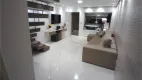 Foto 2 de Sobrado com 3 Quartos à venda, 157m² em Pirituba, São Paulo