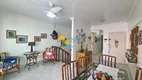 Foto 9 de Apartamento com 3 Quartos à venda, 200m² em Tombo, Guarujá
