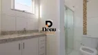 Foto 20 de Apartamento com 3 Quartos para venda ou aluguel, 180m² em Tarumã, Curitiba