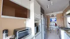 Foto 5 de Apartamento com 3 Quartos à venda, 124m² em Vila Progresso, Guarulhos