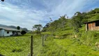 Foto 6 de Fazenda/Sítio à venda, 30000m² em Centro, Leoberto Leal