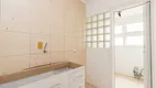 Foto 9 de Apartamento com 1 Quarto à venda, 44m² em Santa Tereza, Porto Alegre