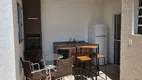 Foto 6 de Apartamento com 3 Quartos à venda, 162m² em Jardim Coleginho, Jacareí