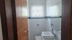 Foto 14 de Casa com 3 Quartos à venda, 184m² em Vila Mariana, São Paulo