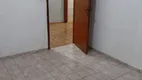 Foto 26 de Sobrado com 3 Quartos à venda, 200m² em Casa Verde, São Paulo