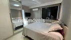 Foto 6 de Apartamento com 4 Quartos à venda, 137m² em Mata da Praia, Vitória