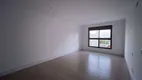 Foto 8 de Apartamento com 3 Quartos à venda, 207m² em Gleba Palhano, Londrina