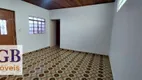 Foto 2 de Casa com 3 Quartos à venda, 167m² em Casa Verde, São Paulo