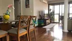 Foto 6 de Apartamento com 3 Quartos à venda, 110m² em Alto, Piracicaba