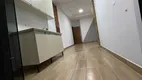 Foto 17 de Apartamento com 2 Quartos à venda, 50m² em Riacho Fundo I, Brasília