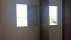 Foto 15 de Kitnet com 2 Quartos à venda, 49m² em Campos Eliseos, Ribeirão Preto